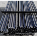 /msite/products/detail/productid/34744664/id/517345.html